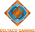 Deltaco-Gaming-Logo