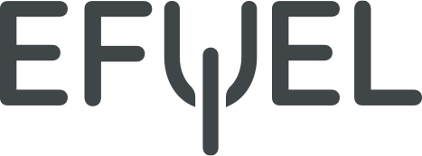 EFUEL-Logo