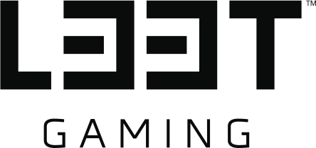 LEET-Logo
