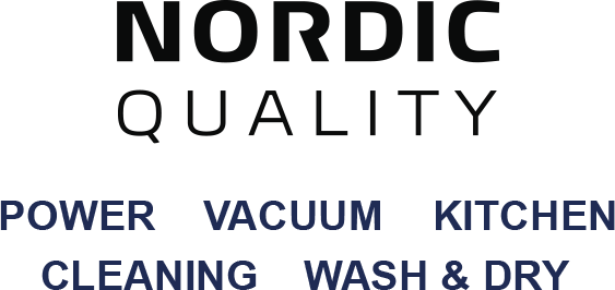 Nordic-Quality-logo