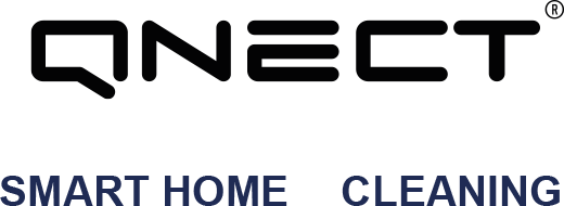 QNECT-Logo