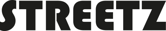 Streetz-brand-logo