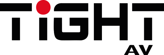 Tight-Logo